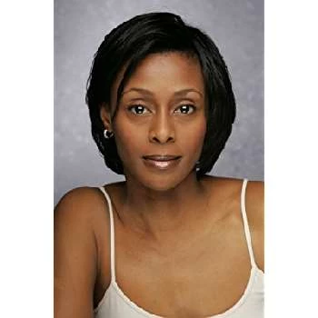 Paula Rittie - Age, Bio, Birthdate, Family, Networth & More