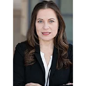 Paula Shreve Biography