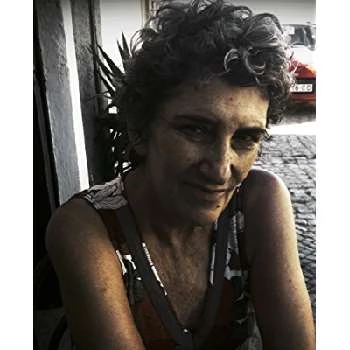 Paula Só - Age, Bio, Birthdate, Family, Networth & More