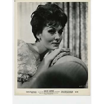 Paula Stewart - Adderess, Bio, Birthdate, Family, Wiki & More