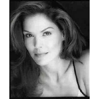 Paula Trickey - Networth, Bio, Wiki, Family, Birthday, Networth & More