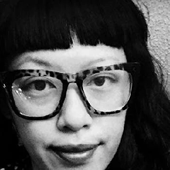 Paula Van - Age, Bio, Birthdate, Family, Networth & More