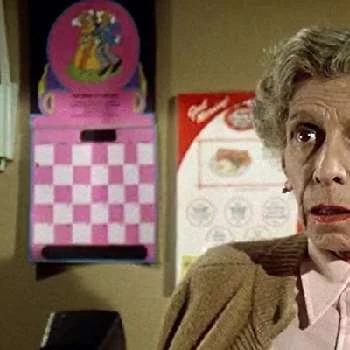 Paula Victor - Wiki, Bio, Networth, Birthdate, Family & More