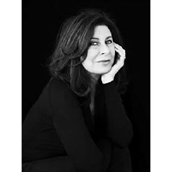 Paula Wagner - Wiki, Bio, Birthdate, Networth, Family & More