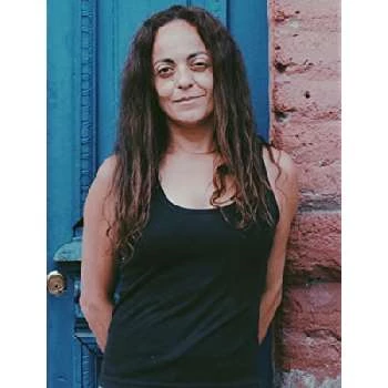 Paula Zúñiga - Age, Bio, Birthdate, Family, Networth & More