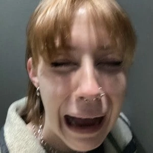 paulalmao - Birthdate, Age, Family, Bio, Networth & More