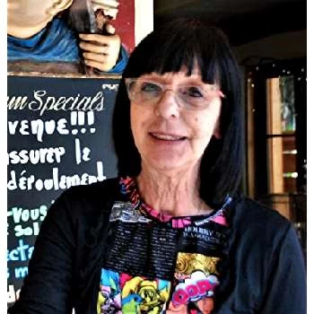 Paule Brassard - Age, Bio, Birthdate, Family, Networth & More