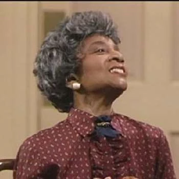 Paulene Myers - Adderess, Bio, Birthdate, Family, Wiki & More