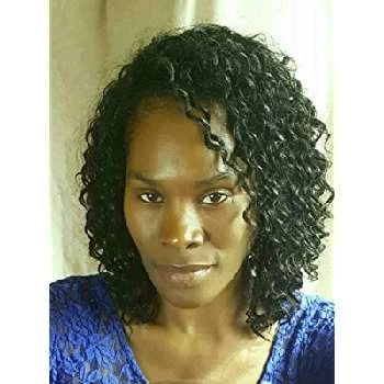 Pauletta Hickerson - Age, Bio, Birthdate, Family, Networth & More