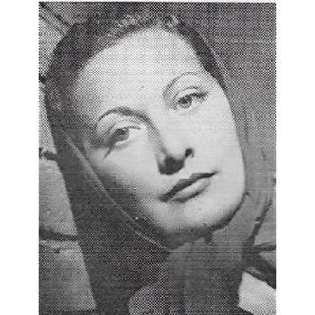 Paulette Andrieux - Income, Birthday, Family, Bio, Networth & More