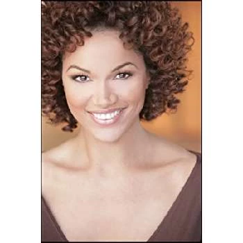 Paulette Braxton - Family, Bio, Wiki, Dat of Birth, Networth & More