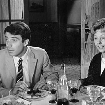 Paulette Dubost - Age, Bio, Career, Family, Wiki, Networth & More