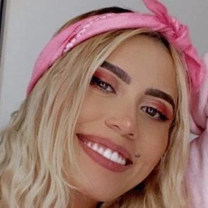 Paulettee - Biography, Birthday, Wiki, Family, Networth & More