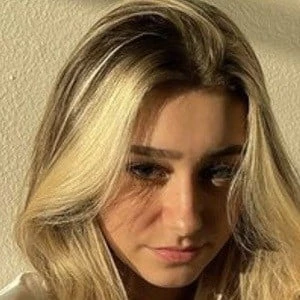 Emily Paulichi Biography