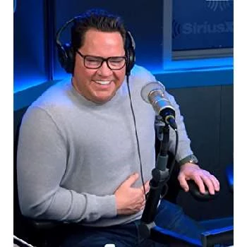 Paulie Connell - Age, Bio, Birthdate, Family, Networth & More