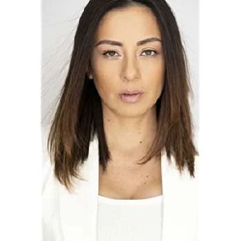 Paulina Aguirre - Age, Bio, Birthdate, Family, Networth & More