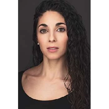 Paulina Cossio - Age, Bio, Birthdate, Family, Networth & More