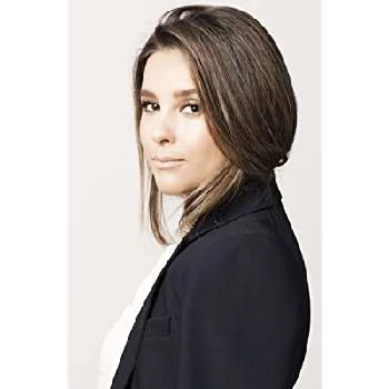 Paulina Goto - Height, Bio, Wiki, Family, Birthplace, Networth & More