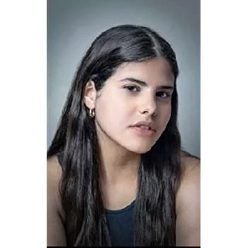 Paulina Isabel Quiñones Haigler - Age, Bio, Birthdate, Family, Networth & More