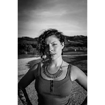 Paulina Lagudi Ulrich - Age, Bio, Birthdate, Family, Networth & More