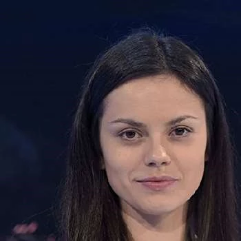 Paulina Lasota - Age, Bio, Career, Family, Wiki, Networth & More