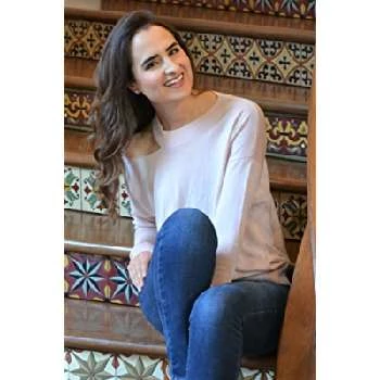 Paulina Leija - Age, Bio, Birthdate, Family, Networth & More