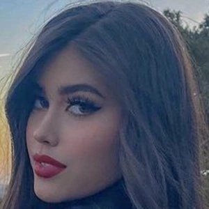 María Paulina - Networth, Bio, Wiki, Family, Birthday, Networth & More