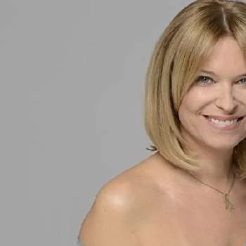 Paulina Mlynarska - Family, Bio, Birthdate,Age, Networth , Wiki& More