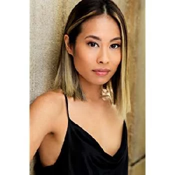 Paulina Nguyen - Age, Bio, Birthdate, Family, Networth & More