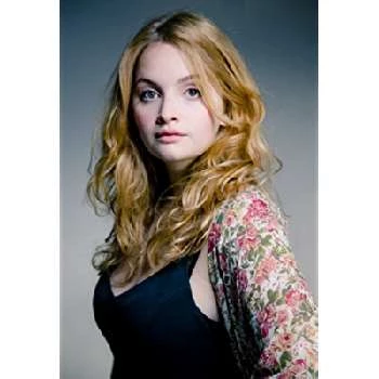 Paulina Rümmelein - Birthplace, Bio, Wiki, Birthday, Family, Networth & More