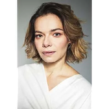 Paulina Treviño - Age, Bio, Birthdate, Family, Networth & More