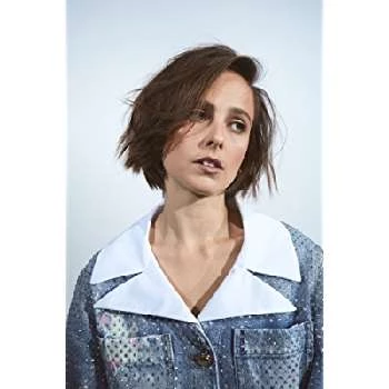 Pauline Chalamet - Bio, Networth, Family, Age, Birthdate & More