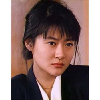 Pauline Chan - Age, Bio, Birthdate, Family, Networth & More