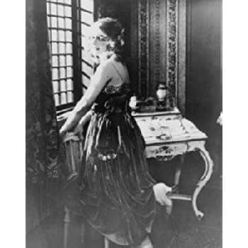 Pauline Curley Biography