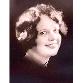 Pauline Dove - Family, Bio, Birthday, Family, Income & More