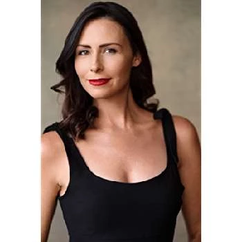 Pauline Egan - Age, Height, Birthdate, Bio, Family, Networth & More