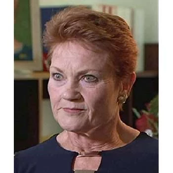 Pauline Hanson - Networth, Bio, Wiki, Family, Birthday, Networth & More