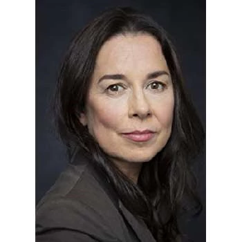 Pauline Hutton - Age, Bio, Birthdate, Family, Networth & More