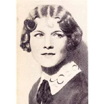 Pauline Johnson - Networth, Biography, Birthdate, Family & More