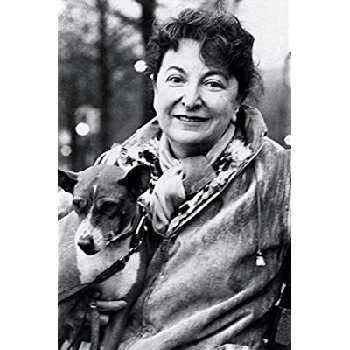 Pauline Kael - Biography, Birthday, Family, Wki, Networth & More