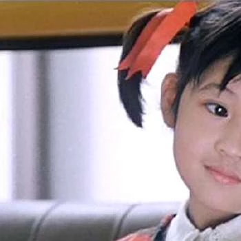 Pauline Kwan - Age, Bio, Birthdate, Family, Networth & More