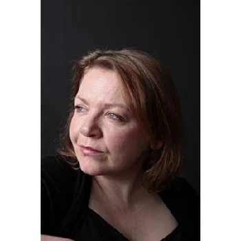 Pauline Lynch - Age, Bio, Birthdate, Family, Networth & More