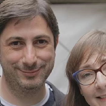 Pauline McLynn - Profession, Biography, Birthdate, Family, Wiki & More