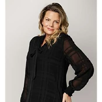 Pauline Olsen - Networth, Bio, Wiki, Family, Birthday, Networth & More