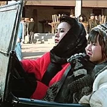 Pauline Yuk-Wan Wong - Age, Bio, Birthdate, Family, Networth & More