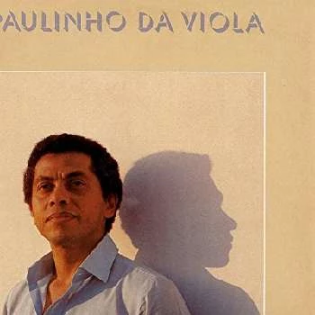 Paulinho da Viola - Wiki, Bio, Birthdate, Networth, Family & More