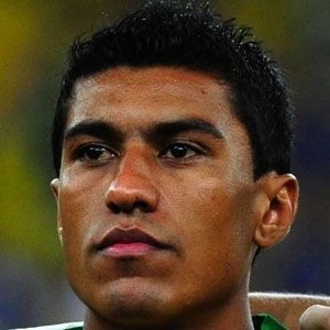 Paulinho - Bio, Networth, Family, Age, Birthdate & More