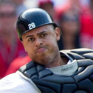 Ronny Paulino - Age, Height, Birthdate, Family, Wiki & More