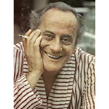 Paulo Autran - Wiki, Family, Bio, Birthdate, Networth & More