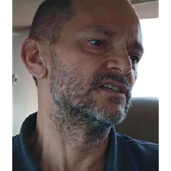 Paulo Barreto - Age, Bio, Birthdate, Family, Networth & More